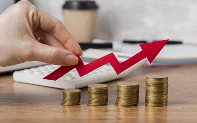 La clave es conocer y manejar los costos de producción