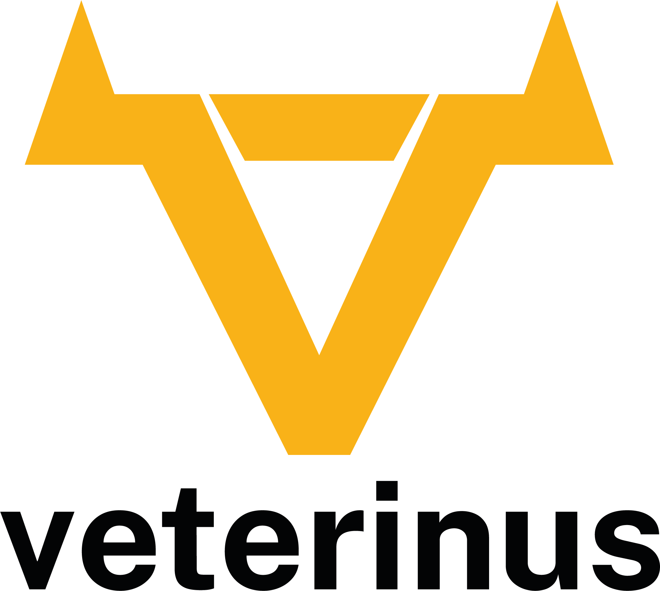 veterinus