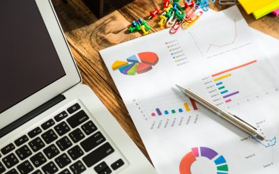 ¿Hacia dónde vamos en gestión de datos?